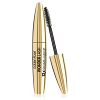 Wonder Lash Mascara 12x Volume & Lash Lift από την Golden Rose