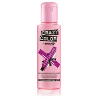 Βαφή μαλλιών 42 Pinkissimo Crazy color 100 ml