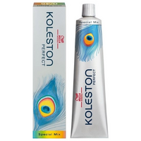 Koleston Perfect 0/33 Χρυσό Special Mix  60ml