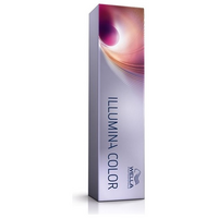 Illumina Color 4/ Καστανό  60ml