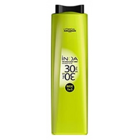 Οξειδωτικό γαλάκτωμα 30 Vol 1000 ml L'oreal Inoa oxydant riche