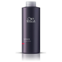 Wella Service Θεραπεία μετά την περμανάντ 1000ml