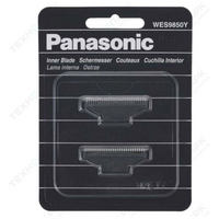 Panasonic WES 9850