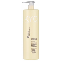 Σαμπουάν αναδόμησης Kyo Restruct system shampoo ristrutturante (250/500/1000ml)