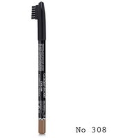 Golden Rose Dream Eyebrow Pencil