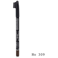 Golden Rose Dream Eyebrow Pencil