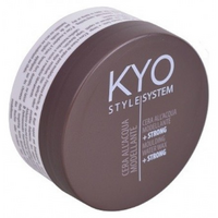 Kyo style system κερί διαμόρφωσης νερού strong 100ml