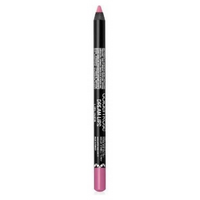 Golden Rose Dream Lips Lipliner