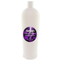 ​Kallos Argan Colour Conditioner 1000ml Mαλακτική Kρέμα Για Βαμμένα