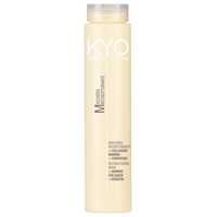 ​Kyo Restruct System Mask με κερατίνη και θαλάσσιο κολλαγόνο 250ml