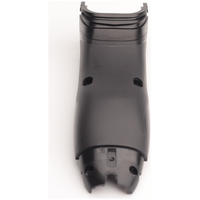 Panasonic WER1610K3068 κάλυμμα πίσω όψης για ER-1610,ER-1611,ER-160