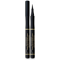 Golden Rose Precision Eyeliner Black GR