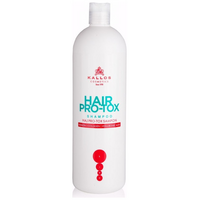Σαμπουάν  Kallos Cosmetic Hair Pro-Tox Shampoo 1000ml