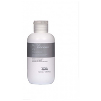 Active Bondex Step 3 Bond Protector 150ml