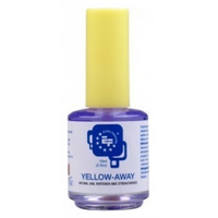 Mano Yellow Away 15ml κατά της κιτρινίλας