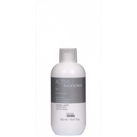 Freelimix Active Bondex Step 1 Bond Sealer 500ml