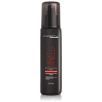 Farcom Expertia Professionel Heat Protective Spray 200ml Θερμοπροστατευτική Λοσιόν