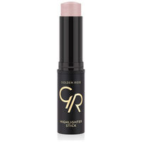 Golden Rose Highlighter Stick No 02 Bright Pink