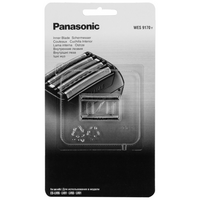 Panasonic WES9170Y Ανταλλακτικά κοπτικά για την ES-LV95, ES-LV81,ES-LV61, ES-LV65