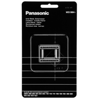 Panasonic WES 9064Y ανταλλακτικά κοπτικά 2 τεμάχια για τις ES-6002 / ES-7109 / ES-7102/ES-RT31