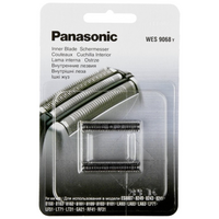 Panasonic WES 9068 -Κοπτικό ξυριστικής μηχανής
