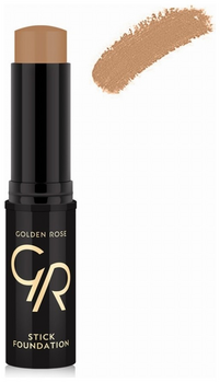 Golden Rose Stick Foundation No 08 (11gr)