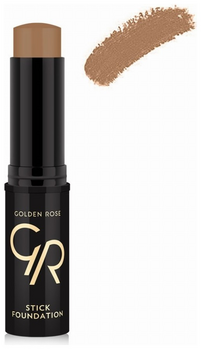 Golden Rose Stick Foundation No 09 (11gr)