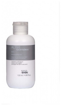 Active Bondex Step 3 Bond Protector 150ml