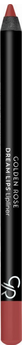 GOLDEN ROSE - Dream Lips Lipliner Pencil No 534 Μολύβι Χειλιών