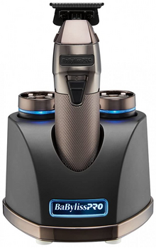 Babyliss Pro SnapFX Trimmer FX797