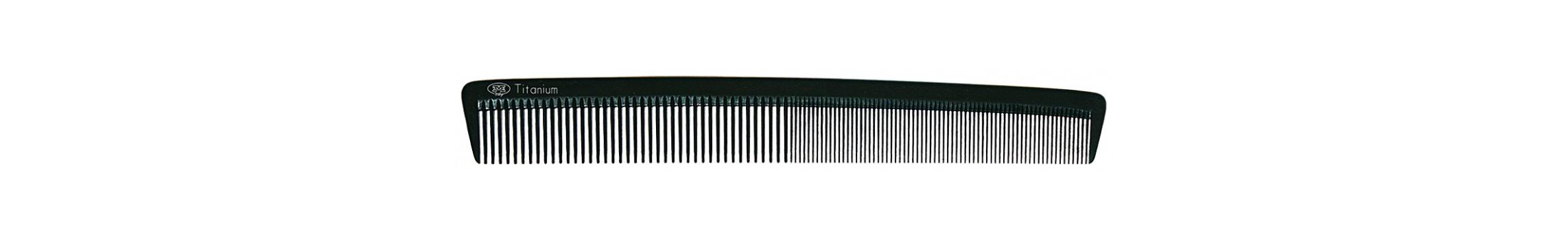 3VE Maestri Carbonio 2584