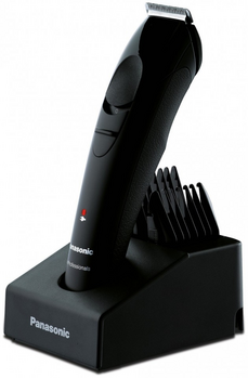 Panasonic ER-GP21 Επαγγελματική κουρευτική μηχανή - Trimmer