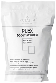 Evialia Plex BOOST Powder 250gr