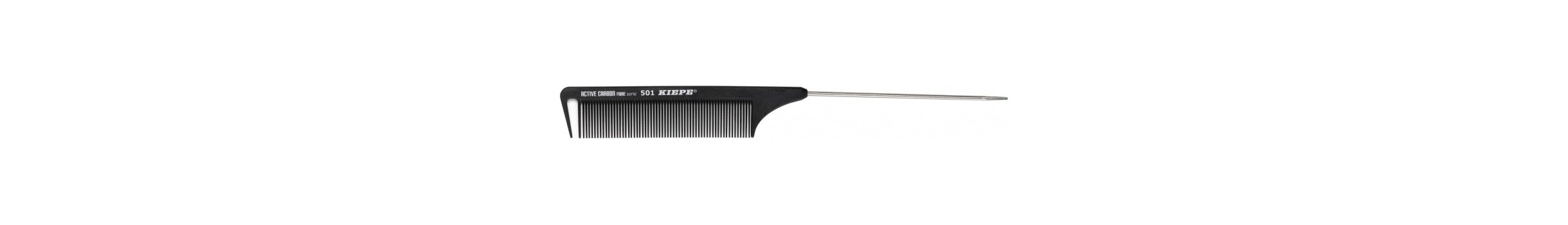Kiepe ACTIVE CARBON 501 επαγγελματική λισουάρ 25mm