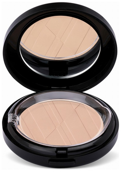 Golden Rose Longstay Matte Face Powder No6 12,7gr