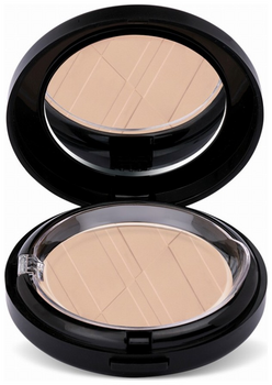 Golden Rose Longstay Matte Face Powder No5 12,7gr