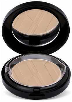 Golden Rose Longstay Matte Face Powder No8 12,7gr