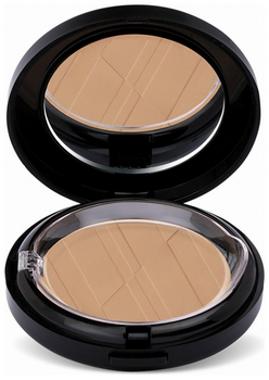 Golden Rose Longstay Matte Face Powder No10 12,7gr