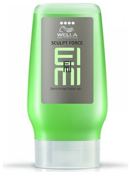 Wella Professionals Eimi Sculpt Force Flubber 250ml