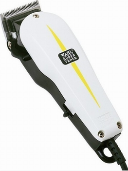 Wahl  Super Taper Κουρευτική Μηχανή 08466-216
