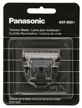 Panasonic WER9605P