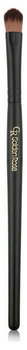 Golden Rose Πινέλο Concealer 9582