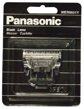 Κοπτικό κουρευτικής Panasonic WER 9601 Y