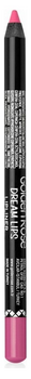Golden Rose Dream Lips Lipliner No 508 Μολύβι Χειλιών