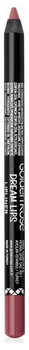 Golden Rose Dream Lips Lipliner No 511 Μολύβι Χειλιών