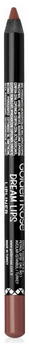 Golden Rose Dream Lips Lipliner No 518 Μολύβι Χειλιών