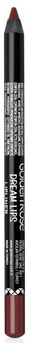 Golden Rose Dream Lips Lipliner No 519 Μολύβι Χειλιών