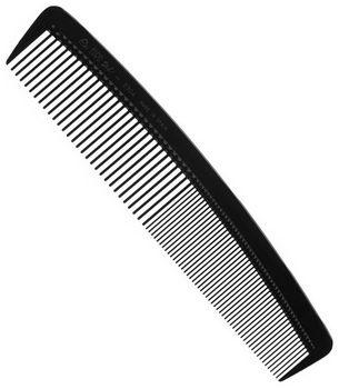 Eurostil Χτένα 02304 21cm