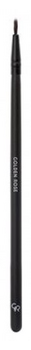 Golden Rose Πινέλο περιγράμματος Eyeliner 7094