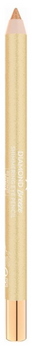 Golden Rose Diamond Breeze Shimmering Eye Pencil No 02 Bronze Sparkle